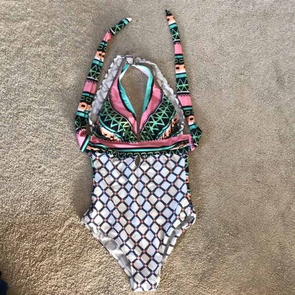 Other - Bathing Suit